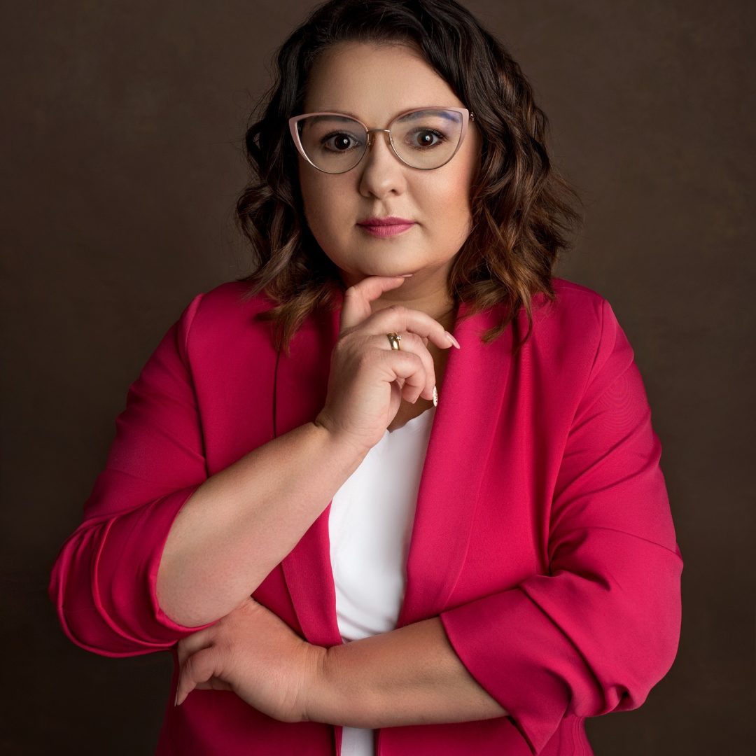 zdjęcie_Kinga Podsiedlik (2)